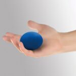 berger ball de reeducation bleu bg 710bls 1.jpg