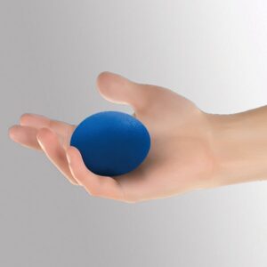 berger ball de reeducation bleu bg 710bls 1.jpg