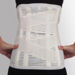 berger ceinture lombaire 32cm standard beige bg 419 1.jpg