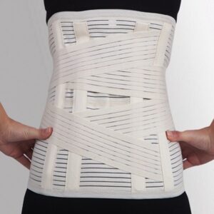 berger ceinture lombaire 32cm standard beige bg 419 1.jpg