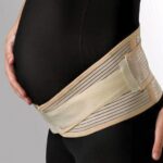 berger ceinture de grossesse standard noir bg 426 1.jpg