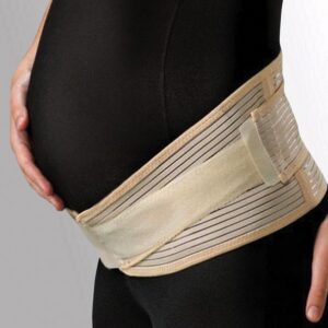 berger ceinture de grossesse standard noir bg 426 1.jpg