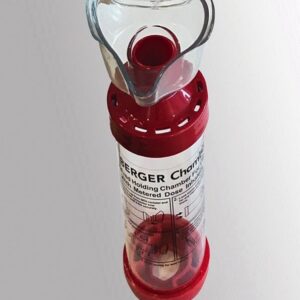 berger chambre dinhalation n.ne large bg 951l 1.jpg