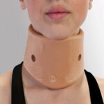 berger collier cervical nelsone taille 1.jpg