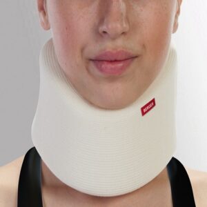 berger collier cervical souple large bg 101l 1.jpg