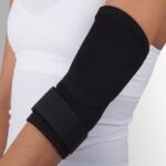 berger coudiere standard bg 218 1.jpg