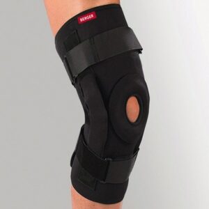 berger genouillere articule simple standard bg 511 1.jpg