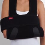 berger immobilisateur bras epaule standard bg 204 1.jpg