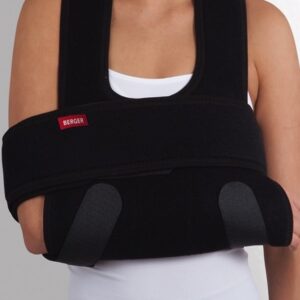 berger immobilisateur bras epaule standard bg 204 1.jpg