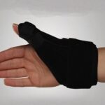 berger immobilisateur du pouce standard bg 307 1.jpg