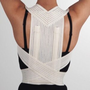 berger posture redresse standard beige bg 406 1.jpg
