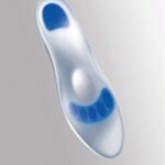 berger semell silicone x large 1 pair bg 701xl.jpg