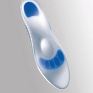 berger semell silicone x large 1 pair bg 701xl.jpg