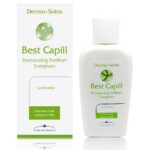 best capill fortifiant.jpg