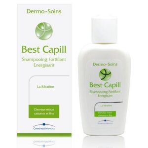 best capill fortifiant.jpg