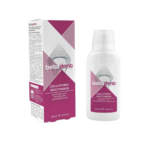 betadent bain de bouche chlorhexidine 250ml.png