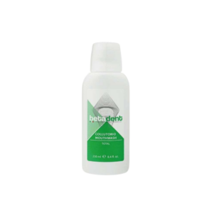 betadent bain de bouche total 250ml.png