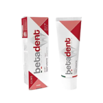 betadent dent gums 100ml.png