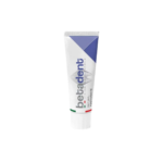 betadent dent naturel 100ml.png