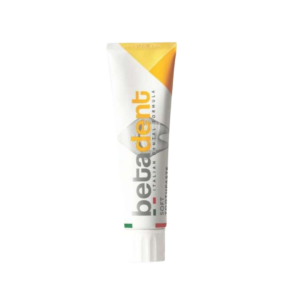 betadent dent soft 100ml.png