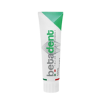 betadent dent total 100ml.png