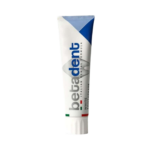 betadent dent white 100ml.png