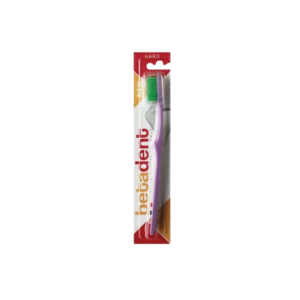 betadent brosse a dent hard.png