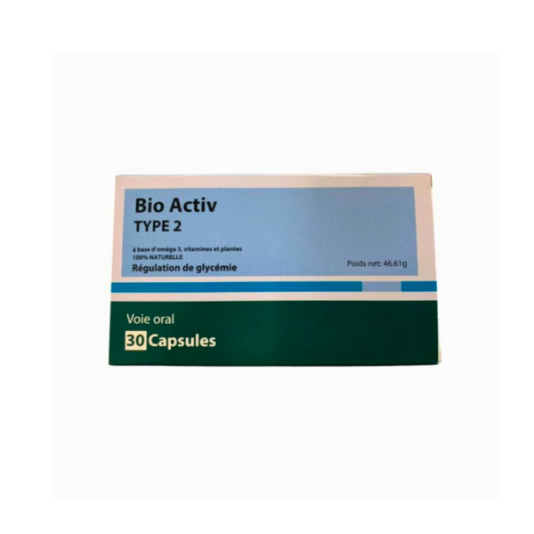 bio actv type 2 30 capsules 1.png