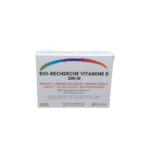 bio recherche vitamine d 200ui 30gelules.png