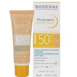 bioderma photoderm cover touch spf50 light.jpg