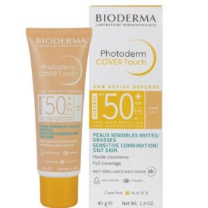 bioderma photoderm cover touch spf50 light.jpg