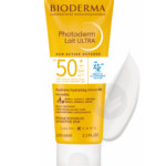 bioderma photoderm lait ultra solaire spf50 100ml 1.png