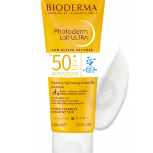 bioderma photoderm lait ultra solaire spf50 100ml 1.png