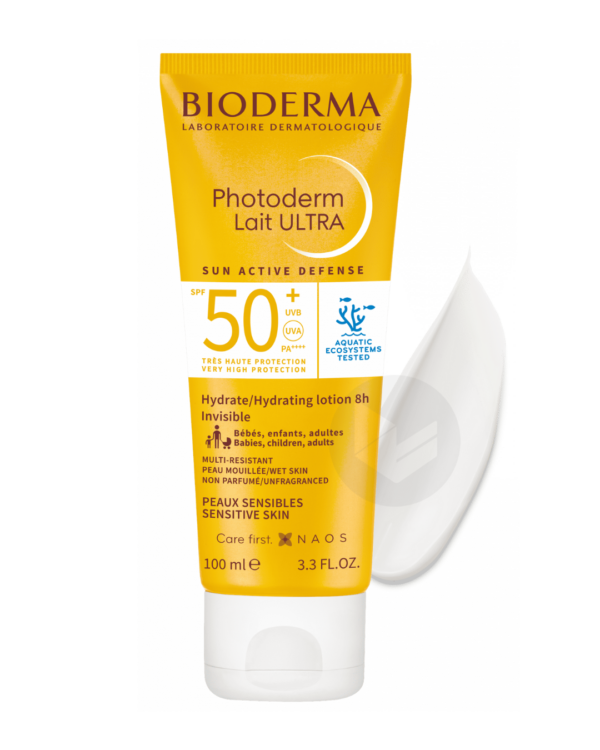 bioderma photoderm lait ultra solaire spf50 100ml 1.png
