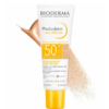 bioderma photoderm max aquafluide clairespf 50 40ml 1.png