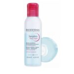 bioderma sensibio h2o eye 125ml.jpg