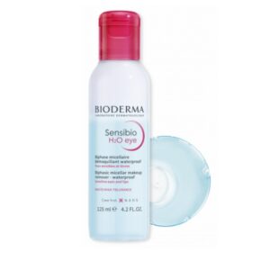 bioderma sensibio h2o eye 125ml.jpg