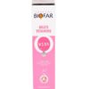 biofar kids multi vitamines 20 capsules