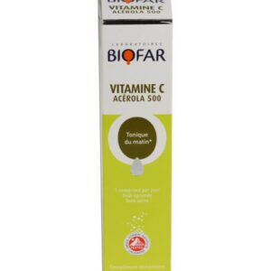 biofar vitamine c 3760049895285 2 2.jpg