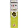 biofar vitamine c acerola 500 20 capsules