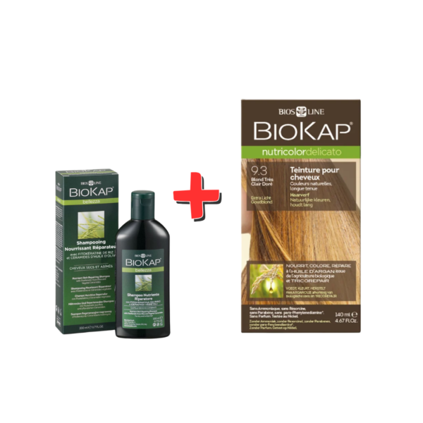 biokap delicato 9.3 140ml pack.png