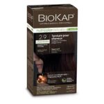 biokap delicato rapid 2.9.jpg