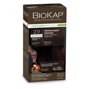 biokap delicato rapid 2.9.jpg