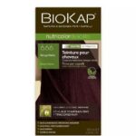 biokap delicato rapid 6.66 1.jpg