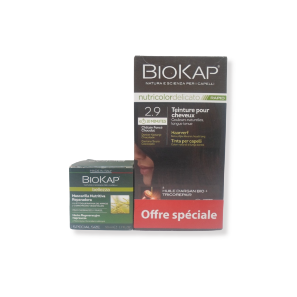 biokap delicato del rapid 2.9 140ml pack 1.png