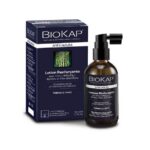 biokap lotion renforcante 50ml 1.jpg