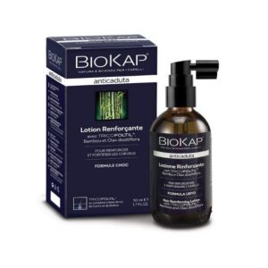biokap lotion renforcante 50ml 1.jpg