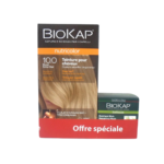biokap nuticolor 10.0 140ml pack 1.png