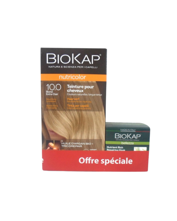biokap nuticolor 10.0 140ml pack 1.png
