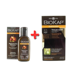 biokap nutricolor 4.5 140ml pack 1.png
